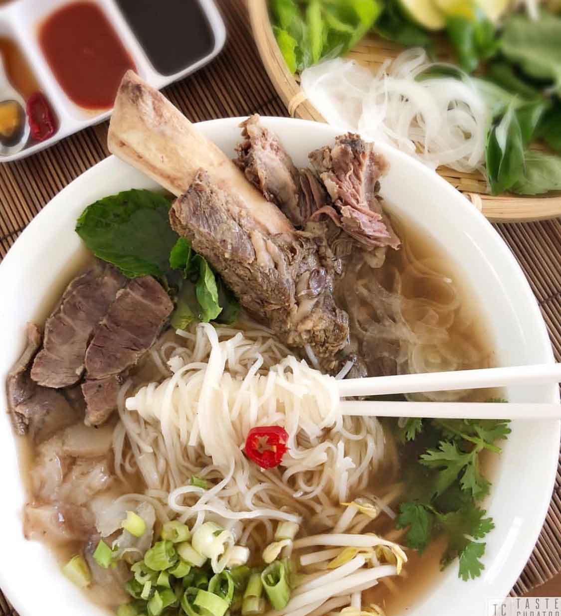 pho